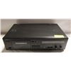 Image 1 : VINTAGE YAMAHA CASSETTE DECK- KK-150