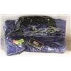 Image 1 : NEW DRAGON COLLECTION MEN'S JACKET - SIZE L,