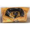 Image 1 : NEW DRAGON COLLECTION MEN'S JACKET - SIZE L,