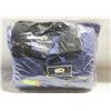 Image 1 : NEW DRAGON COLLECTION MEN'S JACKET - SIZE M,