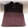 Image 1 : FLAT. POLO RALPH LAUREN MEN CUSTOM