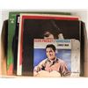 Image 1 : ELVIS PHOTO ALBUMS RECORDS