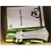 Image 1 : NEW LED RECHARGEABLE LIGHT-UP RUNNING/