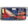 Image 1 : NIUS TORX SCREWDRIVER SET
