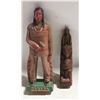 Image 1 : ESTATE INDIGENOUS COLLECTABLES (2)