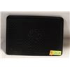 Image 1 : LAPTOP COOLING TRAY TARGUS