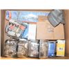 Image 1 : HEADLIGHT BULBS & MORE