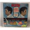 Image 1 : ELVIS DOUBLE TROUBLE 1967