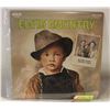 Image 1 : ELVIS COUNTRY 1971