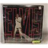 Image 1 : ELVIS TV SPECIAL 1968 LPM-4088
