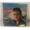 Image 1 : ELVIS' CHRISTMAS ALBUM 1959