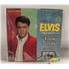 Image 1 : ELVIS KISSIN' COUSINS 1964