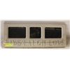 Image 1 : PICTURE FRAME