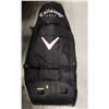 Image 1 : CALLAWAY GOLF CLUB BAG STORAGE ROLLING BAG