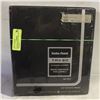 Image 1 : RADIO SHACK TRS-80 REAL ESTATE VOLUME I