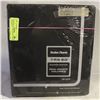 Image 1 : RADIO SHACK TRS-80 REAL ESTATE VOLUME II