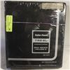 Image 1 : RADIO SHACK TRS-80 BUSINESS SYSTEMS REAL ESTATE