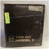 Image 1 : RADIO SHACK TRS-80 SOFTWARE LIBRARY