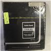 Image 1 : RADIO SHACK TRS-80 REAL ESTATE VOLUME V