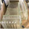Image 1 : 4 GLASS BLOCKS