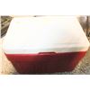 Image 1 : IGLOO COOLER