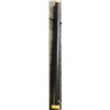 Image 1 : FISHING ROD TUBE