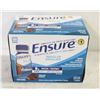 Image 1 : ENSURE COMPLETE BALANCED NUTRITION