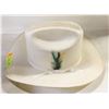 Image 1 : CALGARY VISITORS SMITHBILT HAT