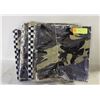 Image 1 : 15 NEW BANDANAS
