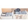 Image 1 : 1000+ MAGIC CARDS (2 BOXES)