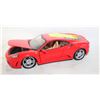 Image 1 : MAISTO FERRARI F430 (1:24 SCALE)