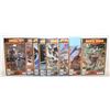 Image 1 : STAR WARS 40TH ANNIVERSARY SET
