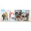 Image 1 : INDY COMICS KICKSTARTER PLUS OTHERS ALL NEW
