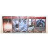 Image 1 : STAR WARS ACTION FIG VARIANTS ALL NEW