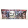 Image 1 : STAR WARS 40TH ANNIVERSARY SET