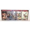 Image 1 : STAR WARS 40TH ANNIVERSARY SET