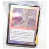 Image 1 : 100 MAGIC FOILS