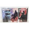 Image 1 : STAR WARS DARTH VADER COMICS