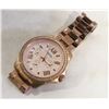 Image 1 : FOSSIL WATCH