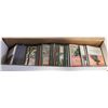 Image 1 : MAGIC COLLECTION