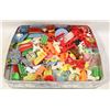 Image 1 : BIN VINTAGE TOYS