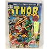 Image 1 : THOR #223