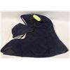 Image 1 : NEW BDG WINTER HARD HAT INSULATED LINER WITH
