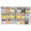 Image 1 : BINDER POKEMON CARDS