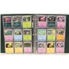 Image 1 : BINDER POKEMON CARDS