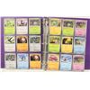 Image 1 : BINDER POKEMON CARDS