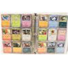 Image 1 : BINDER POKEMON CARDS