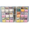 Image 1 : BINDER POKEMON CARDS