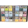 Image 1 : BINDER POKEMON CARDS