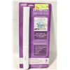 Image 1 : UV PROTECT SANITIZING WAND - INACTIVATES